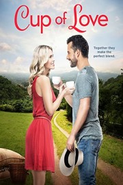 Watch Free Cup of Love Movies Full HD Soaper TV