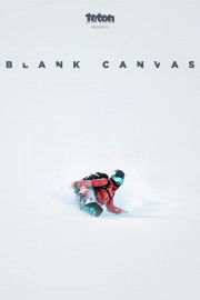 Watch Free Blank Canvas Movies Full HD Soaper TV