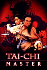 Watch Free Tai-Chi Master Movies Full HD Soaper TV