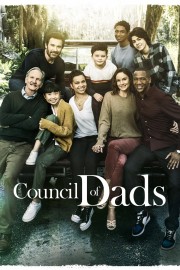 Watch Free Council of Dads Movies Full HD Soaper TV