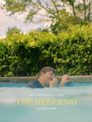 Watch Free The Deep End Movies Full HD Soaper TV