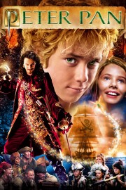 Watch Free Peter Pan Movies Full HD Soaper TV