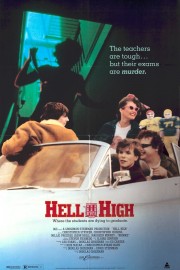 Watch Free Hell High Movies Full HD Soaper TV