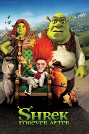 Watch Free Shrek Forever After Movies Full HD Soaper TV