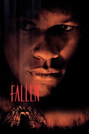 Watch Free Fallen Movies Full HD Soaper TV