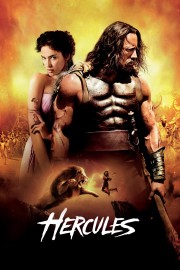 Watch Free Hercules Movies Full HD Soaper TV