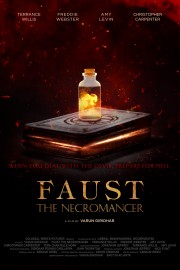 Watch Free Faust the Necromancer Movies Full HD Soaper TV