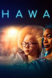 Watch Free Hawa Movies Full HD Soaper TV