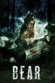 Watch Free Bear Movies Full HD Soaper TV