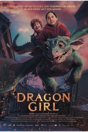 Watch Free Dragon Girl Movies Full HD Soaper TV