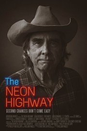 Watch Free The Neon Highway Movies Full HD Soaper TV