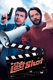 Watch Free The Last Shot Movies Full HD Soaper TV