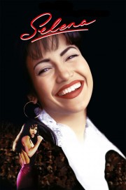 Watch Free Selena Movies Full HD Soaper TV