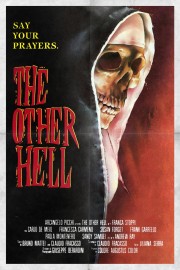 Watch Free The Other Hell Movies Full HD Soaper TV