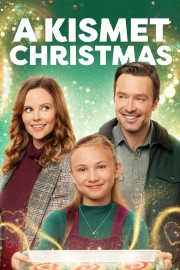 Watch Free A Kismet Christmas Movies Full HD Soaper TV