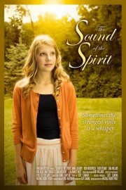 Watch Free The Sound of the Spirit Movies Full HD Soaper TV