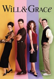 Watch Free Will & Grace Movies Full HD Soaper TV