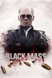 Watch Free Black Mass Movies Full HD Soaper TV