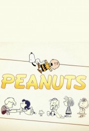 Watch Free Peanuts Movies Full HD Soaper TV