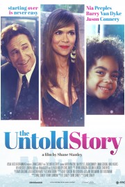 Watch Free The Untold Story Movies Full HD Soaper TV