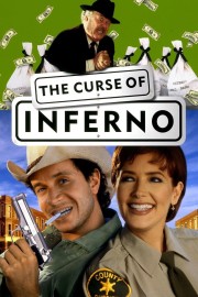 Watch Free The Curse of Inferno Movies Full HD Soaper TV