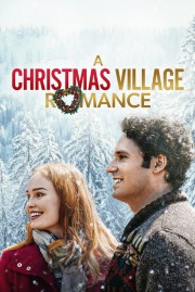 Watch Free Christmas at Maple Creek Movies Full HD Soaper TV