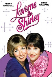 Watch Free Laverne & Shirley Movies Full HD Soaper TV