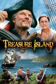 Watch Free Treasure Island Movies Full HD Soaper TV