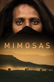 Watch Free Mimosas Movies Full HD Soaper TV