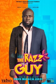 Watch Free The Razz Guy Movies Full HD Soaper TV