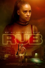 Watch Free Rub Movies Full HD Soaper TV