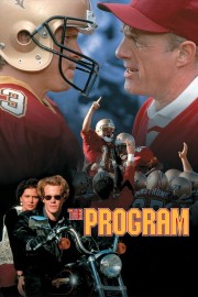 Watch Free The Program Movies Full HD Soaper TV