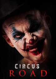 Watch Free Clown Fear Movies Full HD Soaper TV