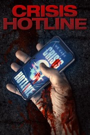 Watch Free Crisis Hotline Movies Full HD Soaper TV