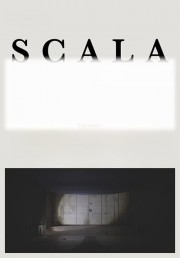 Watch Free Scala Movies Full HD Soaper TV