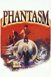 Watch Free Phantasm Movies Full HD Soaper TV