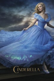 Watch Free Cinderella Movies Full HD Soaper TV