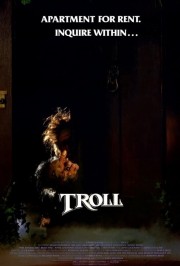 Watch Free Troll Movies Full HD Soaper TV