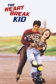 Watch Free The Heartbreak Kid Movies Full HD Soaper TV