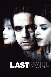 Watch Free Last Call Movies Full HD Soaper TV