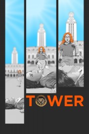 Watch Free Tower Movies Full HD Soaper TV