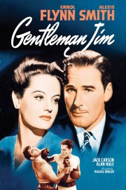 Watch Free Gentleman Jim Movies Full HD Soaper TV