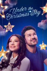 Watch Free Under the Christmas Sky Movies Full HD Soaper TV