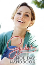 Watch Free Giada's Holiday Handbook Movies Full HD Soaper TV