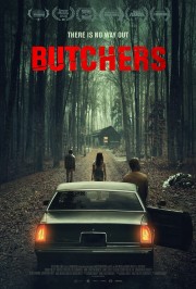 Watch Free Butchers Movies Full HD Soaper TV