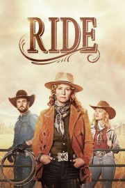 Watch Free Ride Movies Full HD Soaper TV