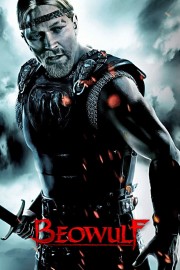 Watch Free Beowulf Movies Full HD Soaper TV