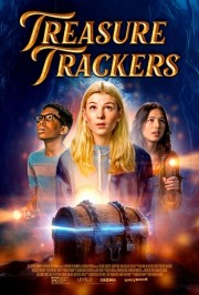 Watch Free Treasure Trackers Movies Full HD Soaper TV