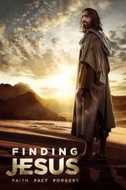 Watch Free Finding Jesus: Faith. Fact. Forgery Movies Full HD Soaper TV