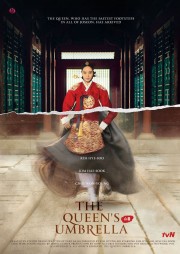 Watch Free Under the Queen's Umbrella Movies Full HD Soaper TV